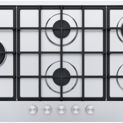 Cooktop a Gás Inox 88 cm – Franke
