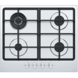Cooktop a Gás Inox 4Q – Franke