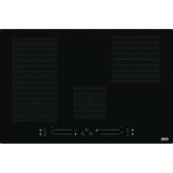 Cooktop de indução 4Z Maris Vidro Preto – Franke