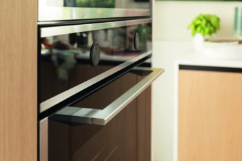 Forno Elétrico de Embutir Maris – Franke - Imagem 3