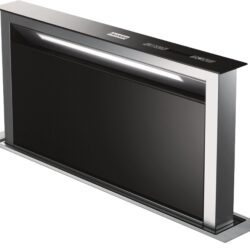 Coifa de Bancada DownDraft – Franke