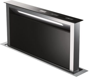Coifa de Bancada DownDraft – Franke