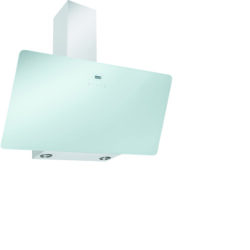 Coifa de Parede Evo White – Franke