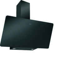 Coifa de Parede Evo Black – Franke