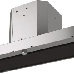 Coifa de Embutir Undercabinet – Franke