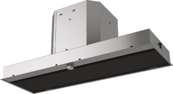 Coifa de Embutir Undercabinet – Franke