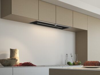 Coifa de Embutir Undercabinet – Franke - Imagem 2