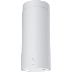 Coifa de ilha Tunnel Plus – Franke
