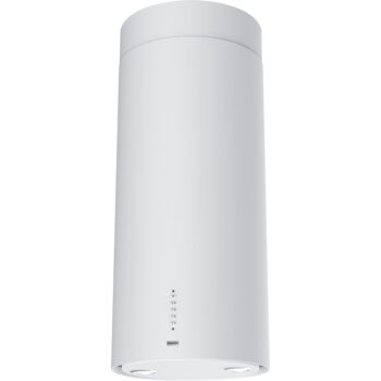Coifa de ilha Tunnel Plus – Franke
