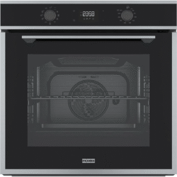 Forno Elétrico de Embutir Maris – Franke