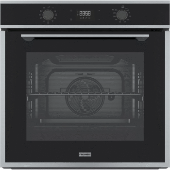 Forno Elétrico de Embutir Maris – Franke