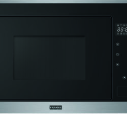 Forno Micro-ondas de Embutir Maris – Franke