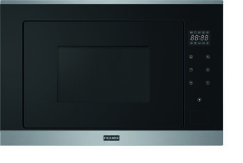 Forno Micro-ondas de Embutir Maris – Franke