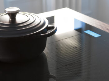 Cooktop de indução Mythos – Franke - Imagem 3