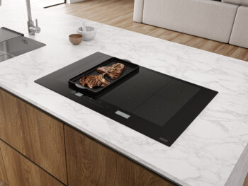 Cooktop de indução Mythos – Franke - Imagem 2