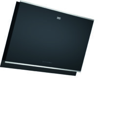 Coifa De Parede Vertical Mythos – Franke