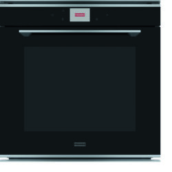 Forno Elétrico de Embutir Mythos – Franke