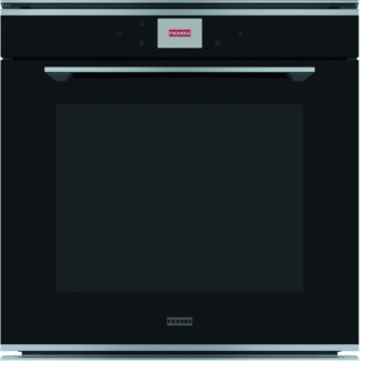 Forno Elétrico de Embutir Mythos – Franke