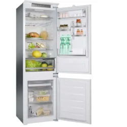 Refrigerador/geladeira de embutir – Franke