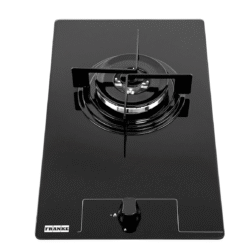 Cooktop a Gás Glass – Franke