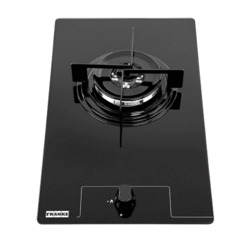 Cooktop a Gás Glass – Franke