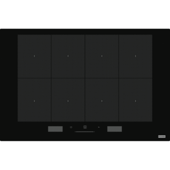 Cooktop de indução Mythos – Franke