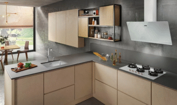 Cooktop a Gás Glass Pure White – Franke - Imagem 2