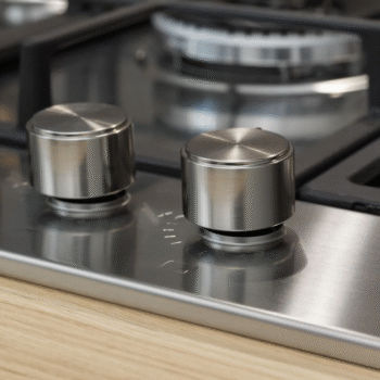 Cooktop a Gás Inox 4Q – Franke - Imagem 2