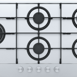 Cooktop a Gás Inox 73 cm – Franke
