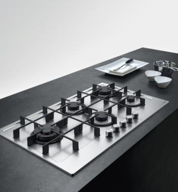 Cooktop a Gás Inox – Franke - Imagem 2
