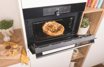 Forno micro-ondas combinado - Gorenje - Imagem 6