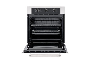 Forno Aria Fry - Criss Air - Imagem 2