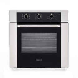Forno Aria Fry - Criss Air