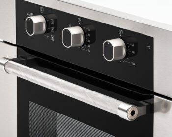 Forno Aria Fry - Criss Air - Imagem 3