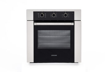 Forno Aria Fry - Criss Air