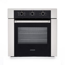 Forno Aria Fry - Criss Air
