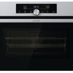 Forno micro-ondas combinado - Gorenje