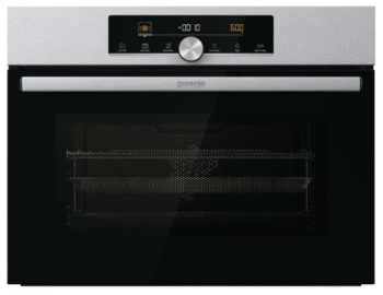 Forno micro-ondas combinado - Gorenje