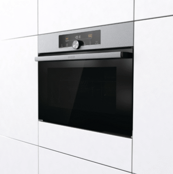 Forno micro-ondas combinado - Gorenje - Imagem 3