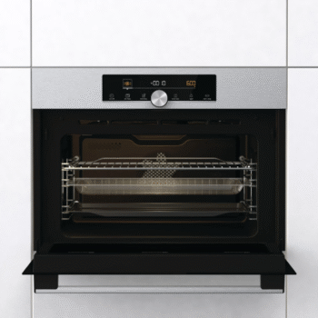 Forno micro-ondas combinado - Gorenje - Imagem 2