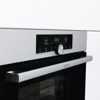Forno micro-ondas combinado - Gorenje - Imagem 5