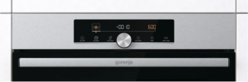 Forno micro-ondas combinado - Gorenje - Imagem 4