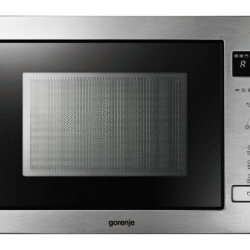 Forno micro-ondas combinado - Gorenje