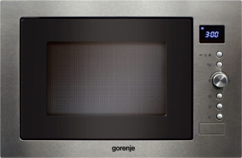 Forno micro-ondas combinado - Gorenje - Imagem 2