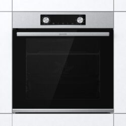 Forno elétrico de embutir - Gorenje