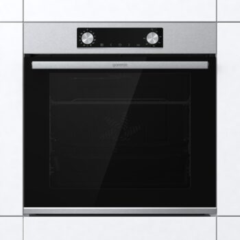 Forno elétrico de embutir - Gorenje