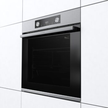 Forno elétrico de embutir - Gorenje - Imagem 2