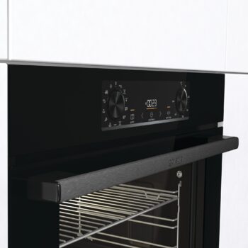 Forno elétrico de embutir - Gorenje - Imagem 3