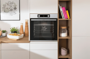 Forno elétrico de embutir - Gorenje - Imagem 2