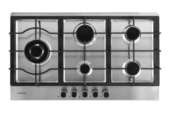 Cooktop Fuoco 75 - Criss Air